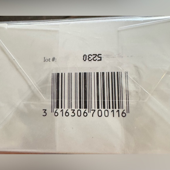 Philosophy Pure Grace Eau de Parfum - 4 Fl Oz - NWT - Picture 4 of 5